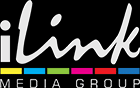 iLink Media Group